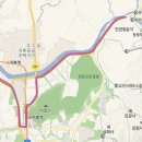 은평뉴타운 909동앞 이미지