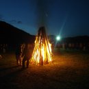 은혜목장(2) 이미지