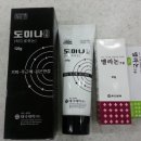 태극토탈 이미지