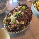연탄불고기&닭발 이미지