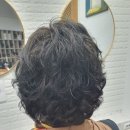 전주동안가발