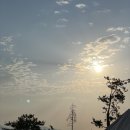 스테이외포 이미지