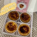 신정로58번길 이미지