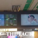 엔젤2호 이미지