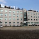 비상에듀학원 - 안양시 만안구 경수대로1201번길 22 | 비상에듀학원