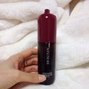 컴플리트 리페어 이미지