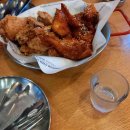 1호점옛날멸치국수 이미지