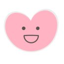 다모아옷수선 이미지
