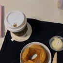 망포로83번길 | 여기저기 쏘다닌 자의 카페 후기 - 바스크치즈케이크, 딸기케이크, 푸딩, 한강뷰, 분위기 맛집 추천이에요