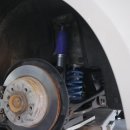 엠 게러지 일산점 이미지