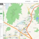 시청주유소 이미지