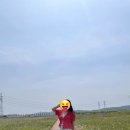 저언]_오프라인매장에서 빈티지 옷 구매 후기_빈프라임 지점 별, 비바무역_(실물 후기, 코디, 가는 방법)