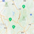 공원마을2길39 이미지