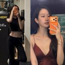 남산풋살경기장(평일) | 아침 7시 풋살 오픈매치로 미라클모닝 출근 전 운동 직관 후기
