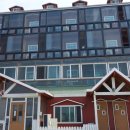 제주바다민박 이미지