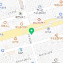 삼부빌딩 신관 이미지