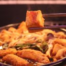 안성상회 | 신림 맛집 분위기가좋은 수지상회 신림직영점