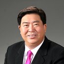 양평2동-28 이미지