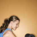 청담이지성형외과의원 이미지