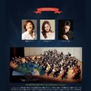 폰트랩가의이야기 이미지