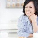 유니베라청주용암 이미지