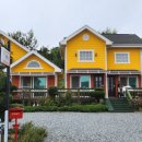 로뎀편백나무펜션 이미지