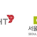 법무법인 디라이트