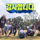 베이크웤스