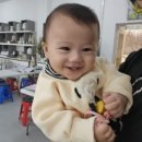 [별자리학습] 처음 만나는~나만의 도자기 만들기 | 이천 용광도요 도자기만들기 체험. 가족 나들이. 아이와 가볼만한곳.