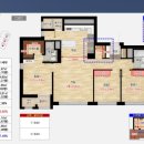 OK김해연지공인중개사사무소 이미지