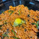 대박집솥뚜껑삼겹살 이미지