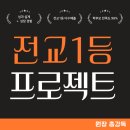 유투엠(U2M)수학학원 | [익산수학학원]유투엠수학학원 : 전교1등 프로젝트 후기 - 핸드폰 의무제출 + 백지테스트 + 플래너 작성...