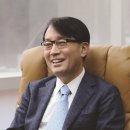 삼미전자 이미지