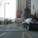 우리들유통타운공인중개사사무소 | 서울 금천구 시흥동 1026 ,1027 남서울힐스테이트 208동 10층