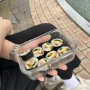 가볍게 오르기 좋은 초보 등산코스 추천 (수리산 감투봉)
