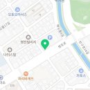 프레쉬푸드마켓남외점