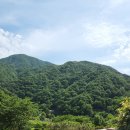지리산흙집세상