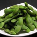 오투존 휘트니스 이미지