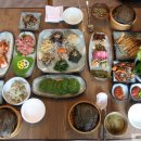 수련산방 이미지