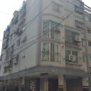 남구-148 이미지