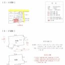 민애약국 이미지