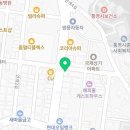 서동가네밀면앤국밥생각 네이버블로그