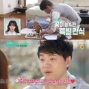 김승수농장 이미지