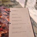 대륭산업 | 가산역맛집 파인다이닝 포타제 | 런치 코스 B 스테이크 파스타 후기