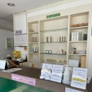 여수노블요양병원 이미지