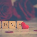 미래메디 이미지