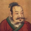 항우 Daum카페
