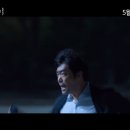 주식회사 더파이브 이미지