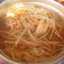 시장국수집 이미지
