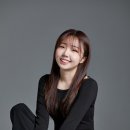 톤디스튜디오 이미지
